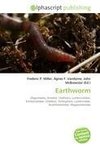 Earthworm