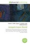 Jacques-Louis David