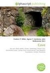 Cave