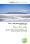Great Salt Lake
