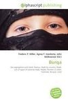 Burqa