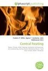 Central heating