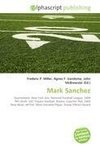 Mark Sanchez