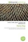 Harry Hay