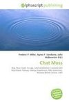 Chat Moss