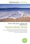 Daytona Beach, Florida