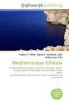 Mediterranean Climate