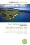 Izu-Bonin-Mariana Arc
