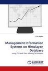Management Information Systems on Himalayan Database