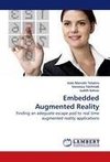 Embedded Augmented Reality