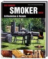Das große Smoker-Buch