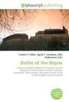 Battle of the Boyne