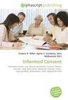 Informed Consent