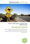 Kangaroo Island