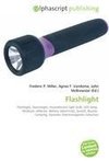 Flashlight