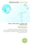 Memetics