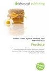 Fructose