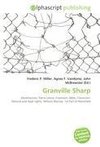 Granville Sharp