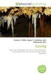 Caving