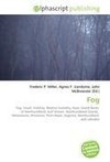 Fog