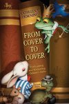 From Cover to Cover (revised edition)