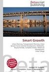 Smart Growth