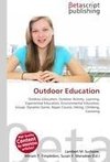 Outdoor Education