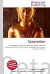 Syncretism
