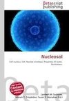 Nucleosol