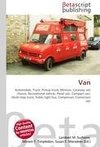 Van
