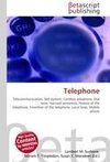 Telephone