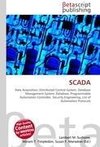 SCADA