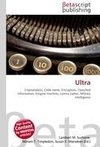 Ultra