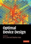 Levi, A: Optimal Device Design