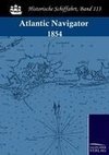 The Atlantic Navigator