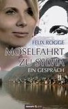 Moselfahrt zu Sylvia