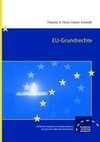 EU-Grundrechte