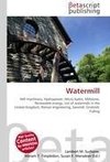 Watermill