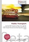 Public Transport