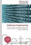 Software Engineering