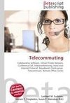 Telecommuting