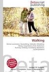 Walking
