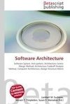 Software Architecture