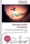 Network Traffic Simulation