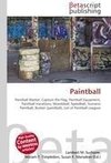 Paintball