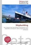 Shipbuilding