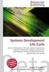 Systems Development Life Cycle