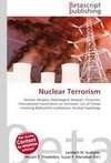 Nuclear Terrorism