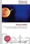 Planet Killer