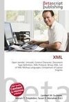 XML